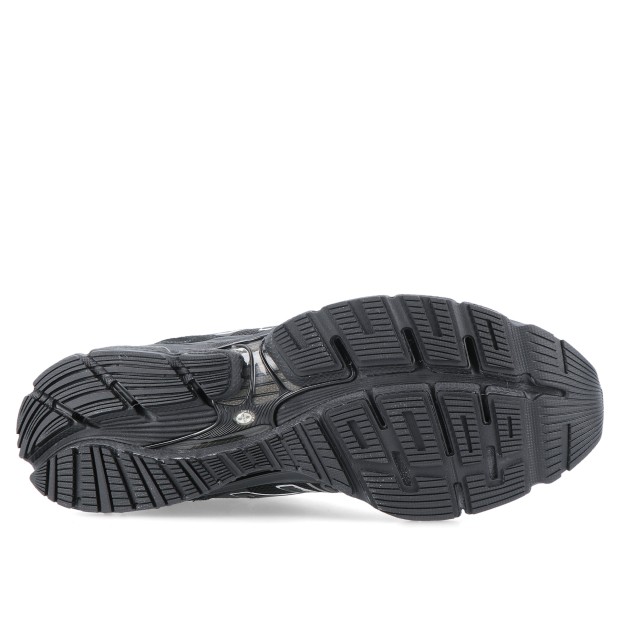 New Balance Abzorb 1890 Black