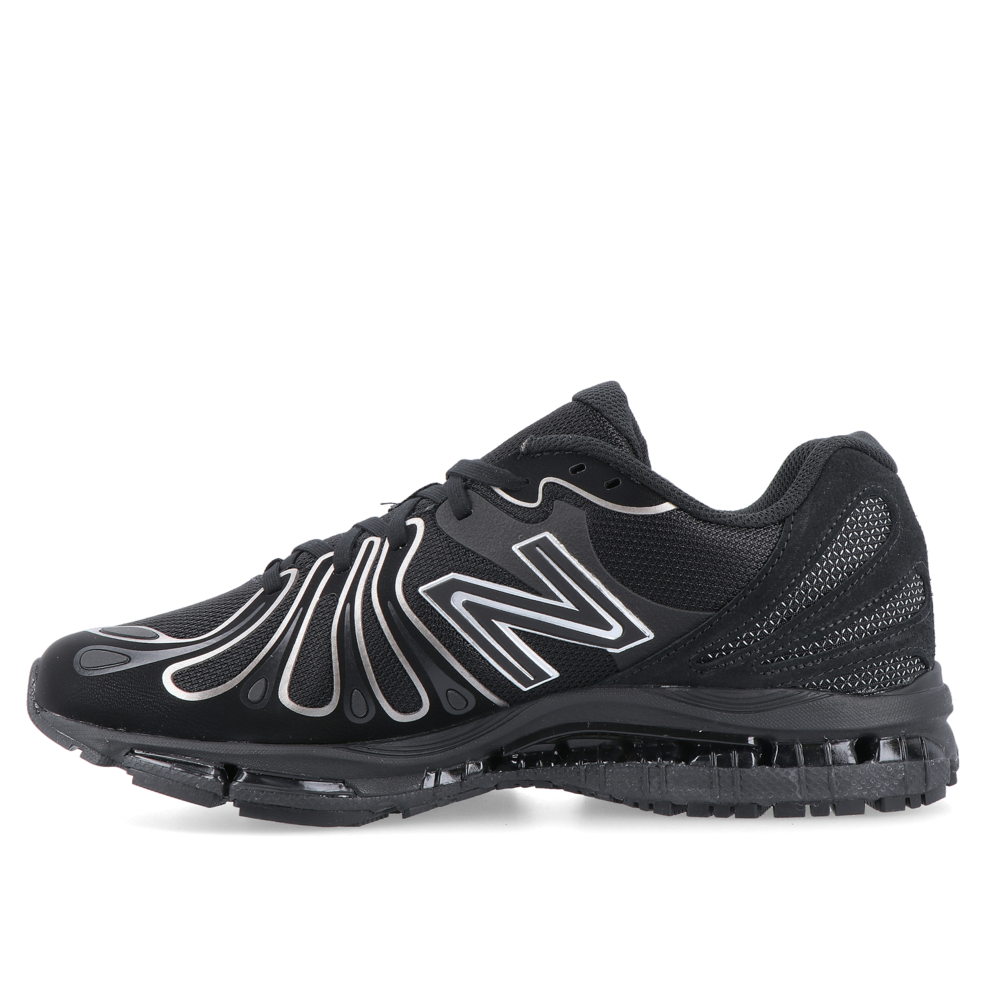 New Balance Abzorb 1890 Black