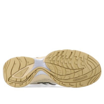 New Balance Rc56 Sea Salt