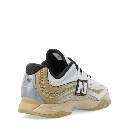 New Balance Rc56 Sea Salt