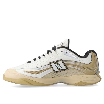 New Balance Rc56 Sea Salt