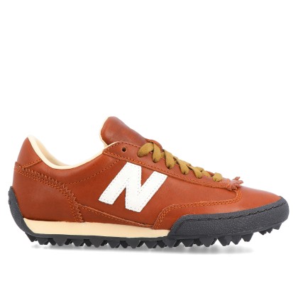 New Balance Gator Run Bark