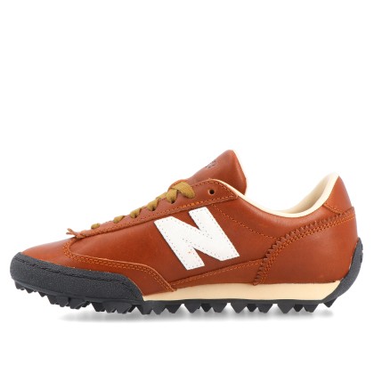 New Balance Gator Run Bark