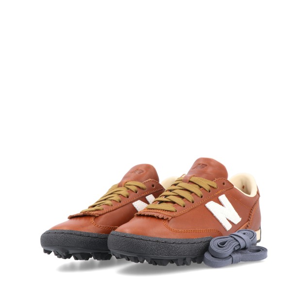 New Balance Gator Run Bark