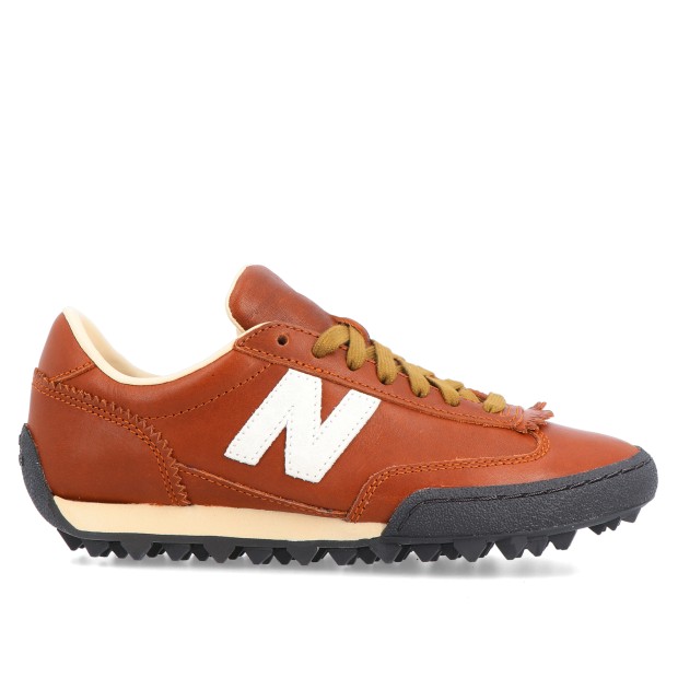 New Balance Gator Run Bark