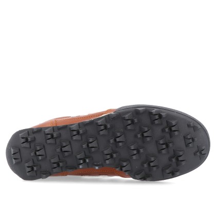 New Balance Gator Run Bark
