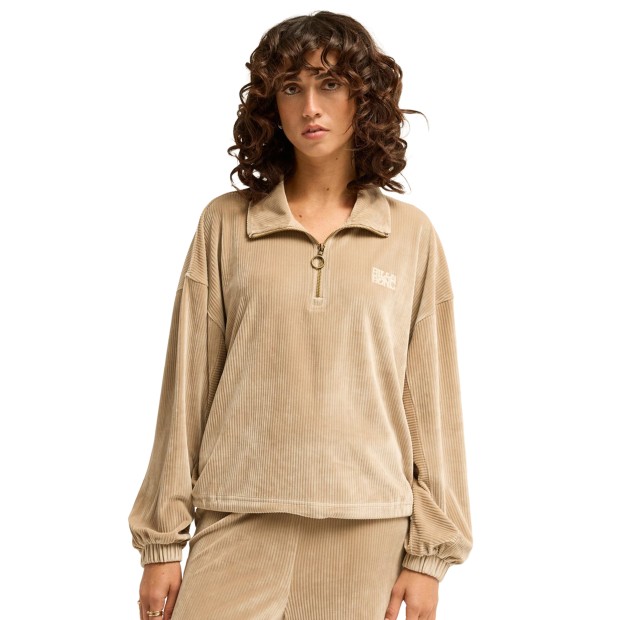 Billabong Camisola Coffee Time Cobblestone