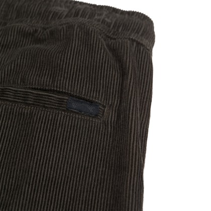 Billabong Calça Larry Cord Rifle Green Billabong Calça Larry Cord Rifle Green