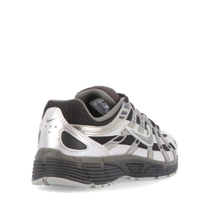 Nike P-6000 Velvet Brown/ridgerock-cream Ii