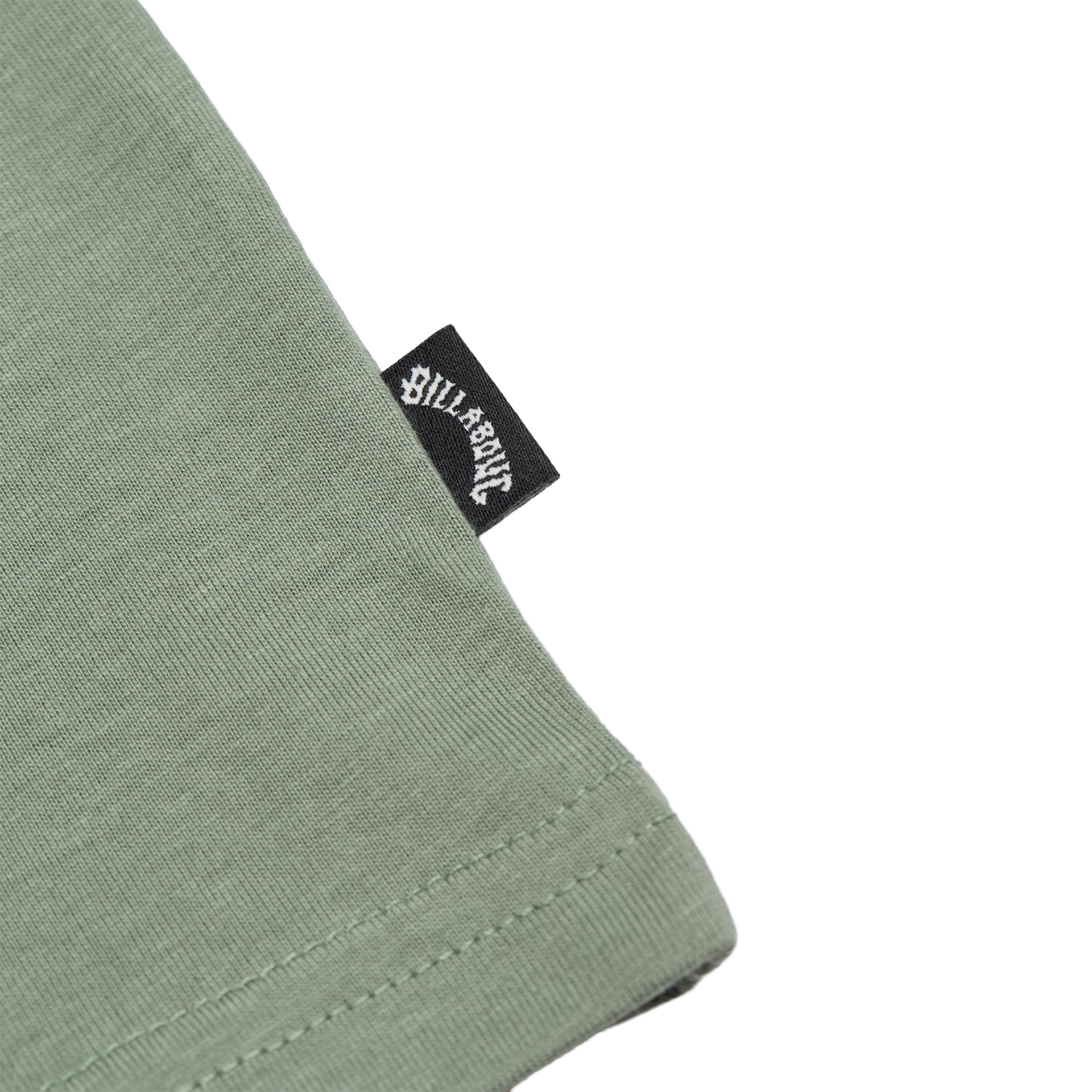 Billabong T-shirt Arch Diamond Sea Spray