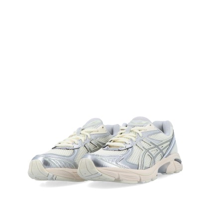 Asics Gt-2160 Cream/pure Silver