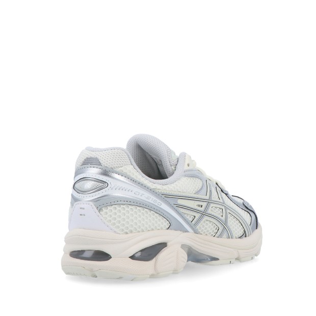 Asics Gt-2160 Cream/pure Silver