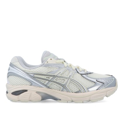 Asics Gt-2160 Cream/pure Silver