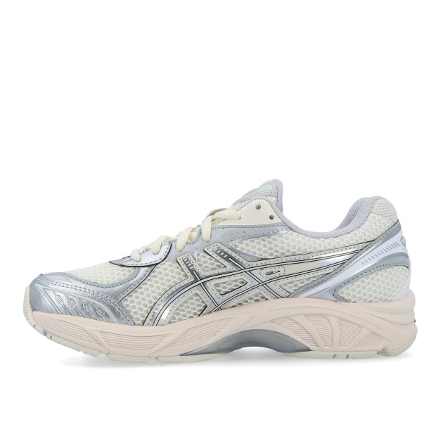 Asics Gt-2160 Cream/pure Silver