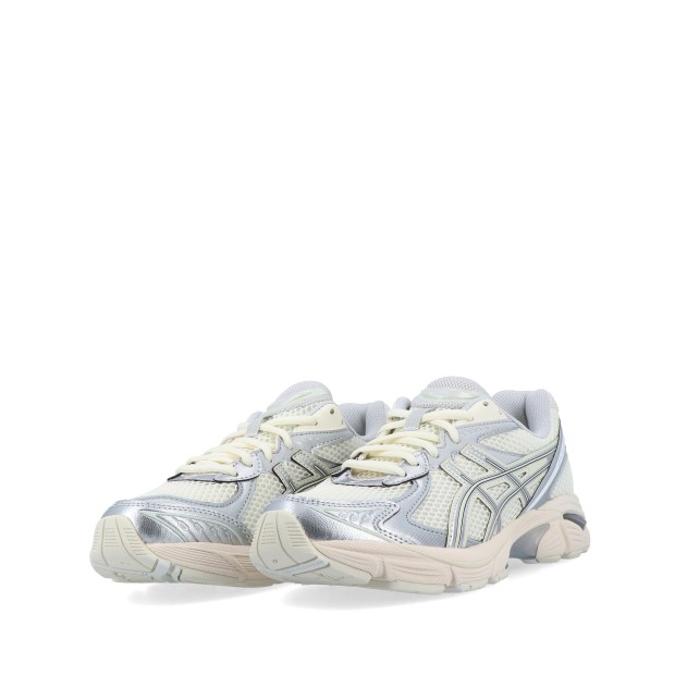 Asics Gt-2160 Cream/pure Silver
