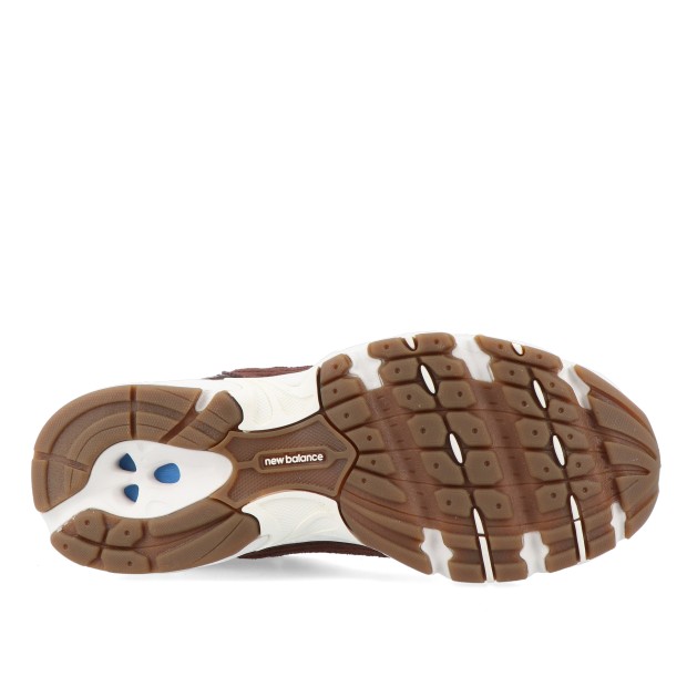 New Balance 530 Pumpernickel