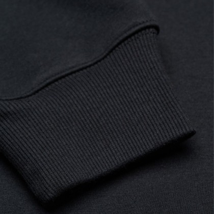 Element Casaco Icon Rain Flint Black Element Casaco Icon Rain Flint Black