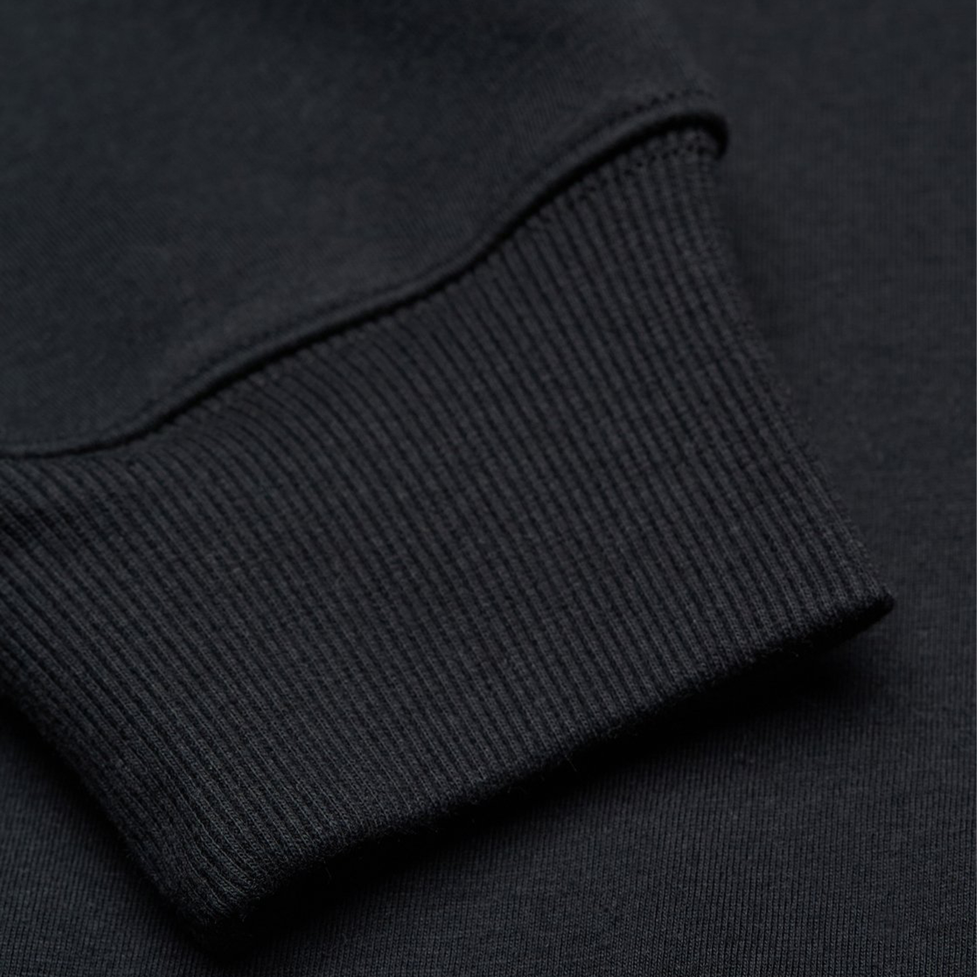 Element Casaco Icon Rain Flint Black