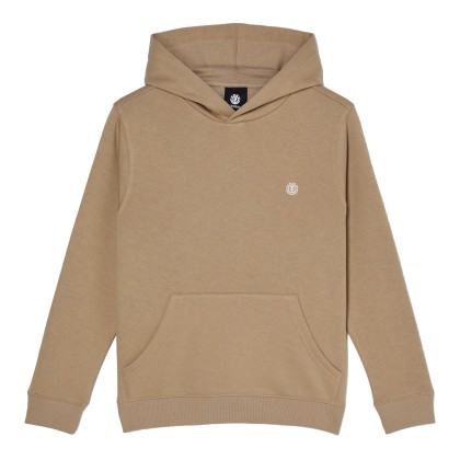 Element Sweat Capuz Icon Embroidery Aluminum Element Sweat Capuz Icon Embroidery Aluminum