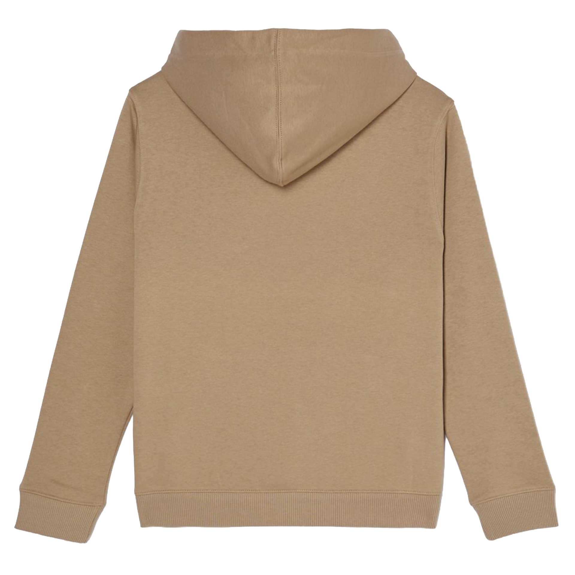 Element Sweat Capuz Icon Embroidery Aluminum