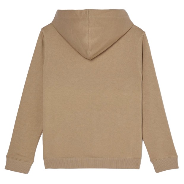 Element Sweat Capuz Icon Embroidery Aluminum