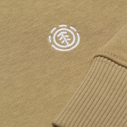 Element Sweat Capuz Icon Embroidery Aluminum Element Sweat Capuz Icon Embroidery Aluminum