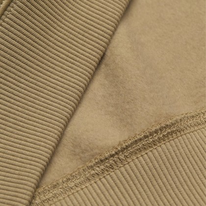 Element Sweat Capuz Icon Embroidery Aluminum Element Sweat Capuz Icon Embroidery Aluminum