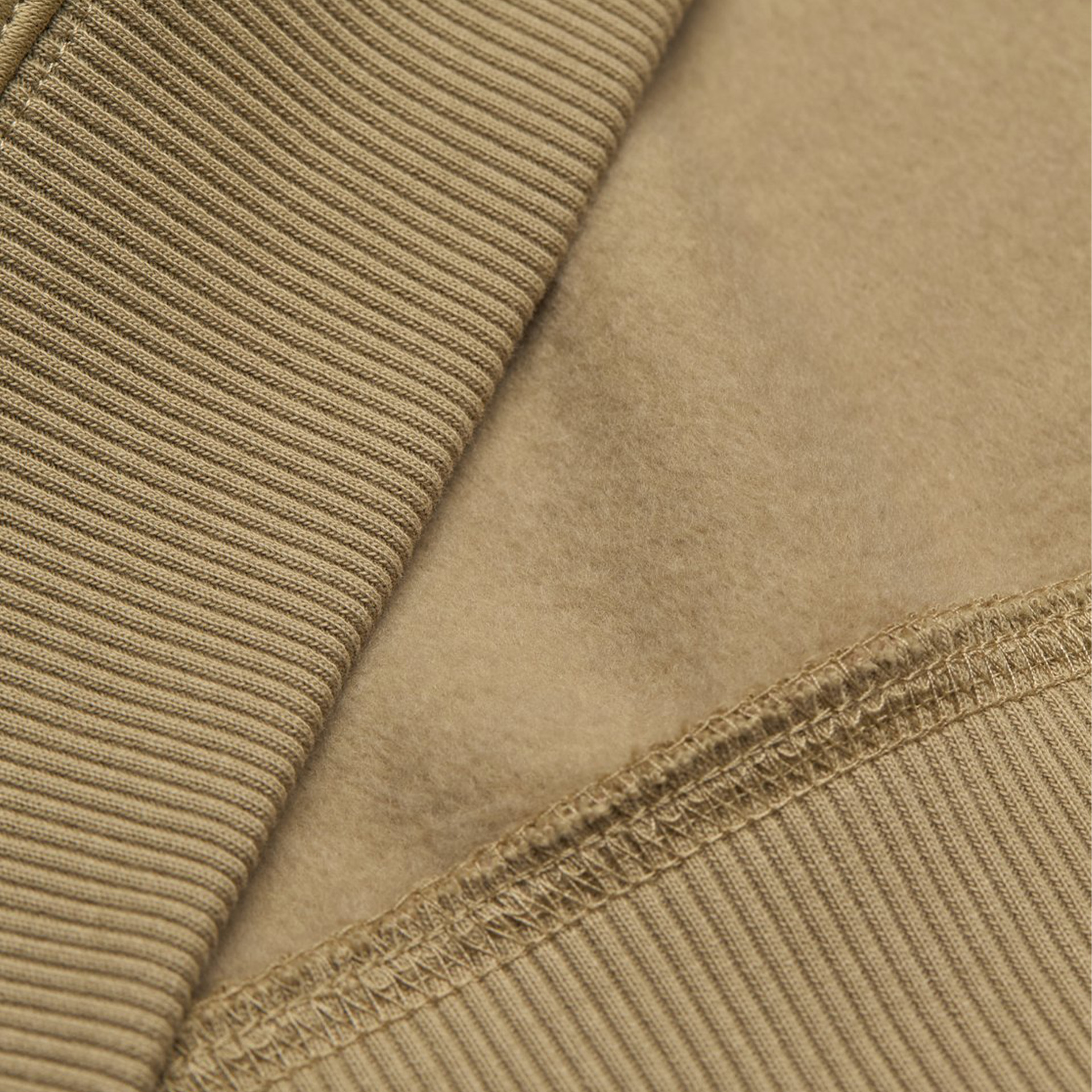 Element Sweat Capuz Icon Embroidery Aluminum