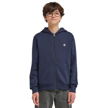 Element Casaco Cornell Classic Eclipse Navy Element Casaco Cornell Classic Eclipse Navy