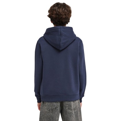 Element Casaco Cornell Classic Eclipse Navy Element Casaco Cornell Classic Eclipse Navy