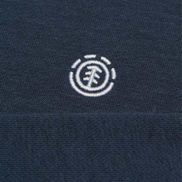 Element Casaco Cornell Classic Eclipse Navy