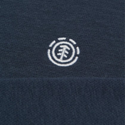 Element Casaco Cornell Classic Eclipse Navy Element Casaco Cornell Classic Eclipse Navy