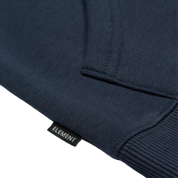 Element Casaco Cornell Classic Eclipse Navy