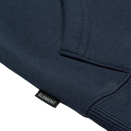 Element Casaco Cornell Classic Eclipse Navy Element Casaco Cornell Classic Eclipse Navy