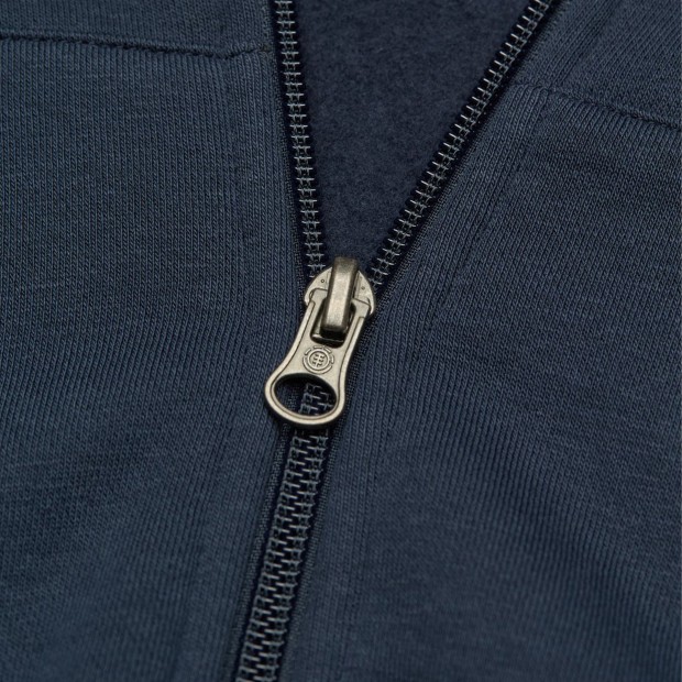 Element Casaco Cornell Classic Eclipse Navy