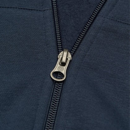 Element Casaco Cornell Classic Eclipse Navy Element Casaco Cornell Classic Eclipse Navy