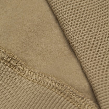 Element Sweat Basica Icon Embroidery Aluminum Element Sweat Basica Icon Embroidery Aluminum