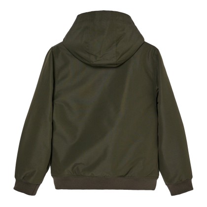 Element Casaco Dulcey Forest Night Element Casaco Dulcey Forest Night