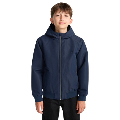 Element Casaco Dulcey Eclipse Navy Element Casaco Dulcey Eclipse Navy