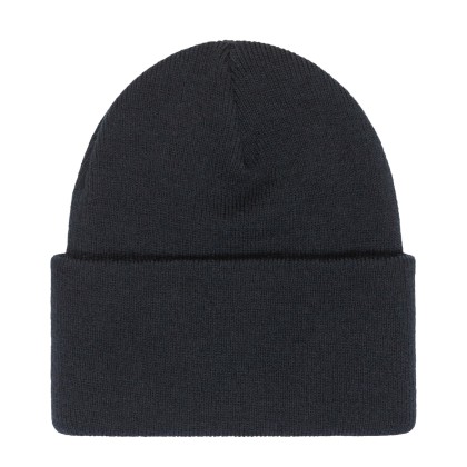 Element Gorro High Icon Beanie Flint Black Element Gorro High Icon Beanie Flint Black