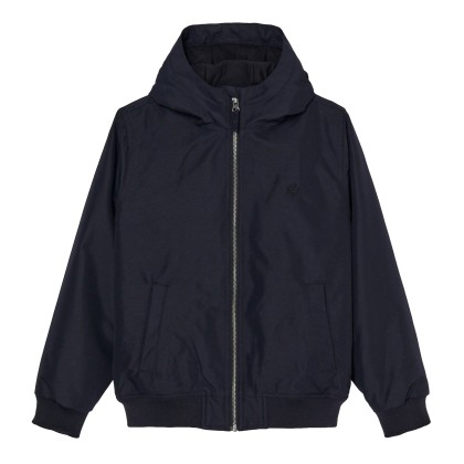 Element Casaco Dulcey Flint Black Element Casaco Dulcey Flint Black