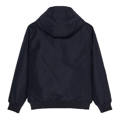 Element Casaco Dulcey Flint Black Element Casaco Dulcey Flint Black