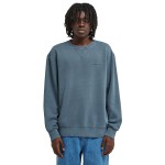 KRD0 003