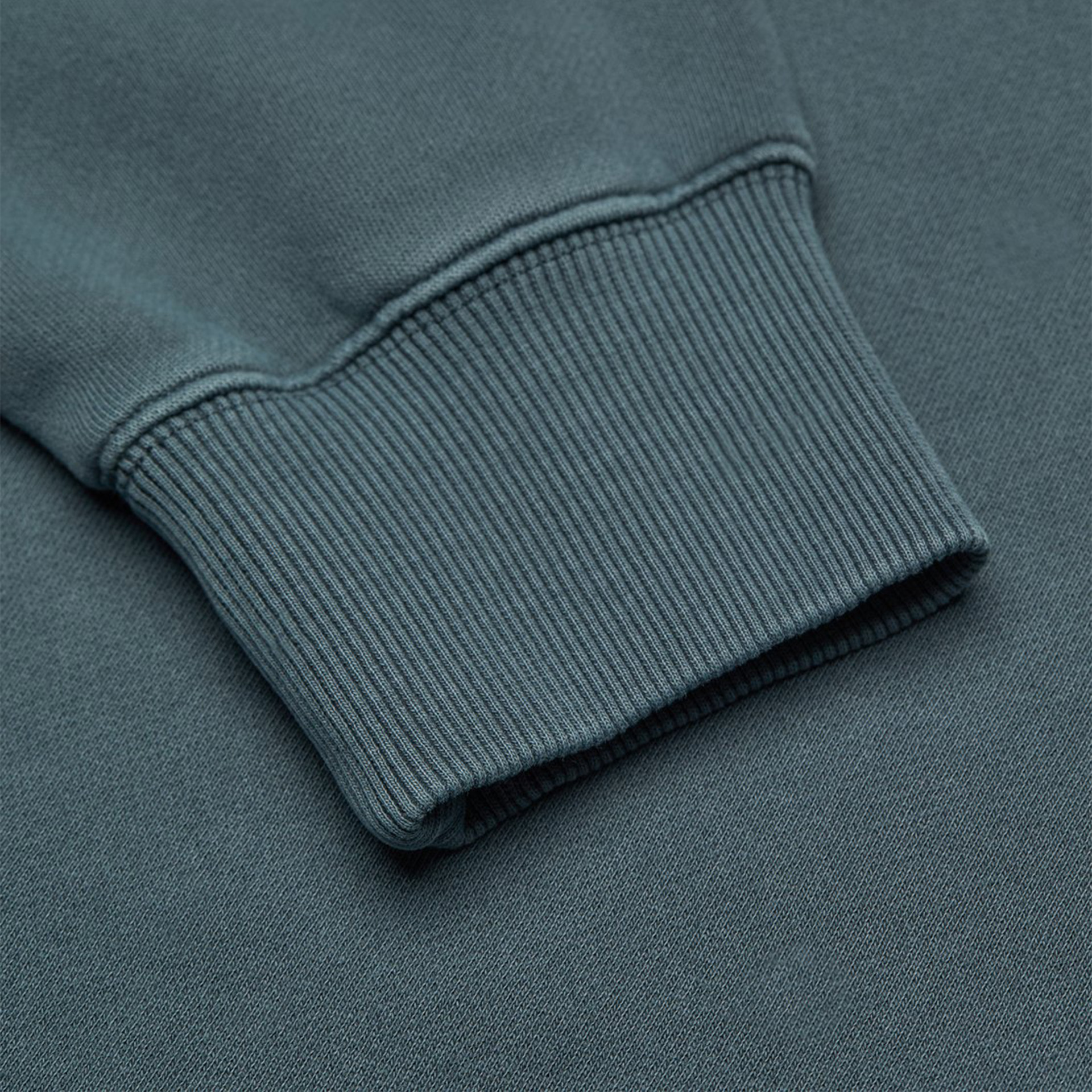 Element Sweat Basica Lowcase Pigment Dark Slate