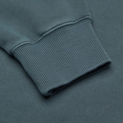 Element Sweat Basica Lowcase Pigment Dark Slate Element Sweat Basica Lowcase Pigment Dark Slate