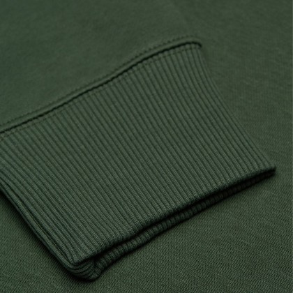 Element Sweat Capuz Icon Embroidery Deep Forest Element Sweat Capuz Icon Embroidery Deep Forest