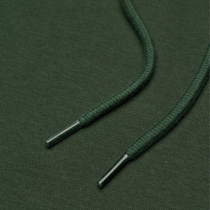 Element Sweat Capuz Icon Embroidery Deep Forest Element Sweat Capuz Icon Embroidery Deep Forest