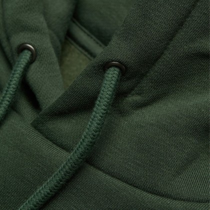 Element Sweat Capuz Icon Embroidery Deep Forest Element Sweat Capuz Icon Embroidery Deep Forest