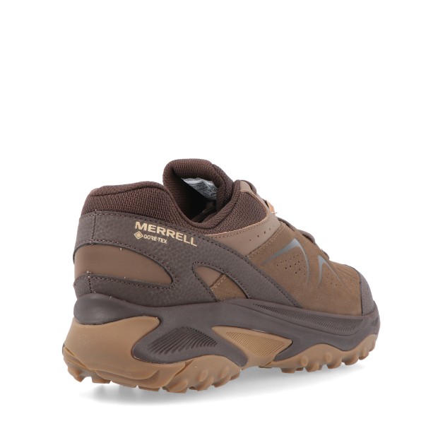 Merrell Yokota 3 Gtx Earthen