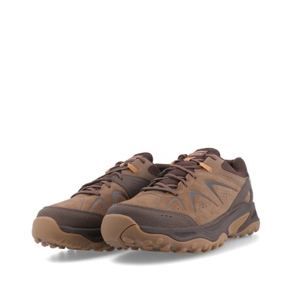 Merrell Yokota 3 Gtx Earthen Merrell Yokota 3 Gtx Earthen